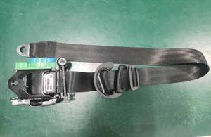 Reparación <span class=keywords><strong>de</strong></span> cinturón <span class=keywords><strong>de</strong></span> <span class=keywords><strong>seguridad</strong></span> para <span class=keywords><strong>Audi</strong></span> <span class=keywords><strong>A3</strong></span> - Product Image 4