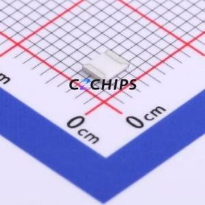Résistance SMD 1210W2F2201T5E 1210 (Type : Film épais) (Résistance : 2,2 kOhm Précision : 1%) - Product Image 2