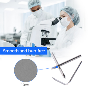 Jenis Kustomisasi Kanula Kanula - Product Image 6