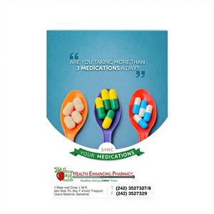 Soluciones Efectivas para Exhibición de Productos, Empresas de Alimentos, Diseño de Folletos Promocionales de Bajo Costo, Impresión de Empaques de Marketing, Hecho en India - Product Image 1