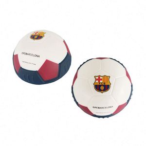 Modern Design Free Custom Silk Screen Printed Stress Balls for Trade Shows Offices Giveaways Promotions - Product Image 6