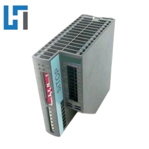 ใหม่ต้นฉบับ SITOP DC-USV โมดูลจ่ายไฟ 6EP1931-2DC21 PLC ตัวควบคุมการเขียนโปรแกรม 6EP19312DC21 ในสต็อก - Product Image 3