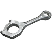 Bielle de haute qualité pour moteur diesel MAK M20 6M20 8M20