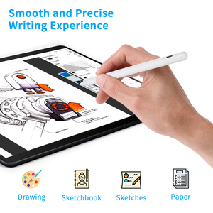 <span class=keywords><strong>Stylet</strong></span> actif universel pour <span class=keywords><strong>tablette</strong></span> iOS Android <span class=keywords><strong>stylet</strong></span> pour <span class=keywords><strong>Xiaomi</strong></span> <span class=keywords><strong>Pad</strong></span> <span class=keywords><strong>5</strong></span> - Product Image 3