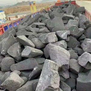 Fc 98%min <strong>Carbon</strong> <strong>Block</strong>/<strong>carbon</strong> Scraps/<strong>carbon</strong> Anode Butts With High Low Ash Content - Product Image 3