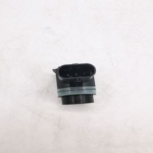 Cảm biến đỗ xe PDC 1s0919275 cho Hyundai Land Rover Porsche ghế Volvo VW 1s0919275d 4h0919275a 3c0919275 5kd919275 - Product Image 6