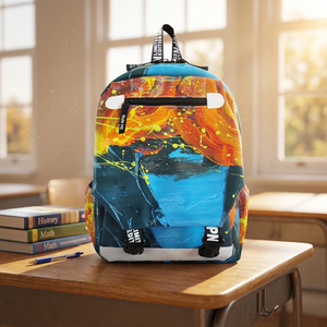 New <b>School</b> <b>backpacks</b> for High <b>School</b> Students Heat Transfer Printing <b>School</b> Bags New Design Adults Boys <b>School</b> Bags for Sale - Product Image 1