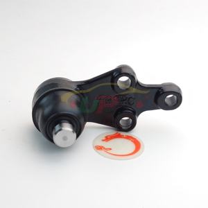 Système de suspension haute performance, rotule de suspension inférieure 54530-3J000 54530 3J000 pour Hyundai ELANTRA 545303J000 - Product Image 3