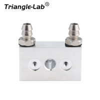 Trianglelab-CHCB-LC-OTC-Flüssigkeits kühlset