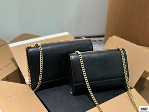 Nuevo Bolso de Mano de Diseño de Lujo, Exquisito y Compacto para Mujer, Bolso de Diseño Lujoso y Cómodo, Bolso de Hombro de Marca Reconocida - Product Image 2
