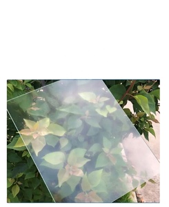 <span class=keywords><strong>Verre</strong></span> <span class=keywords><strong>anti</strong></span>-<span class=keywords><strong>reflet</strong></span> de haute qualité personnalisé, transmission de 99%, 2 mm, 3 mm, 4 mm, 5 mm, pour <span class=keywords><strong>cadre</strong></span> <span class=keywords><strong>photo</strong></span> - Product Image 3