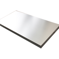 Perfil de Aluminio de Forma Irregular de Alta Precisión Personalizado para Materiales de Decoración Industrial y de Edificios