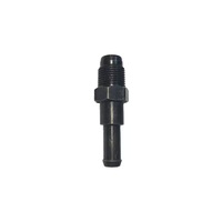 Katup PCV XINTONGLI Avalon & Corona 2.7L/2.5L Baru (Model PCVTO008) Suku Cadang Mobil 12204-36020-1 Garansi 1 Tahun