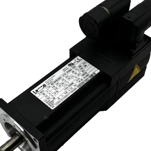 Mcs 06f60lrs0p1-a1wbr1n-st5s00n-r2swbru Motor <span class=keywords><strong>3</strong></span>-Mot 125V Brandneu Original Lagerbestand - Product Image 1