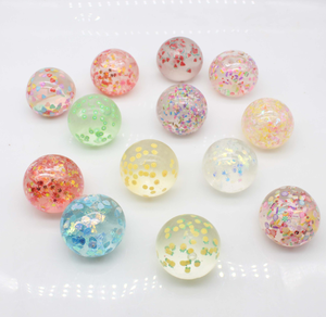 Мяч для малтозы, лидер продаж, Новое поступление, игрушка-антистресс, антистрессовые Стрейчевые шарики для детей - Product Image 4