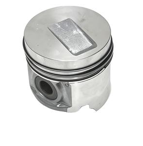 Vente en gros usine – Pièces de moteur de haute qualité – Chemise de cylindre 4900927 pour kit de chemises de moteur A2300 - Product Image 1