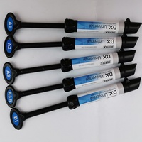 Kit de Composite Dentaire Photopolymérisable / Composite Dentaire Universel