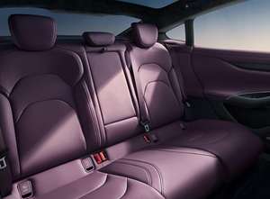 Su7 <span class=keywords><strong>Mi</strong></span> ขนาดเล็ก2024 800กม. ทุกล้อขับเคลื่อนระยะไกลรุ่นขับเคลื่อนสูงสุดอัจฉริยะขั้นสูง - Product Image 5