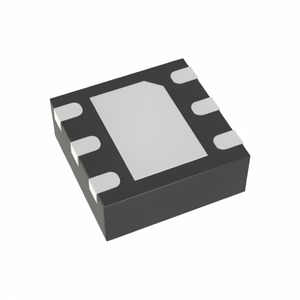 Original One Stop Service Electronic Circuit Components Power Management (PMIC) NCP308MTADJTBG 6 WDFN Exposed Pad - Product Image 1