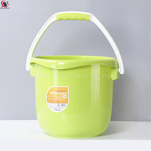 Konteyner الضحلة دلو البيرة برميل للبيع باتو دلو دلو للثلج - Product Image 1