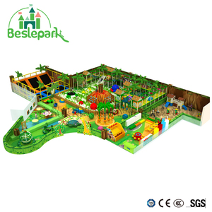 Personnaliser enfants pirate bateau aire de jeux intérieure aire de jeux parc pour tout-petits <span class=keywords><strong>jeu</strong></span> doux - Product Image 3