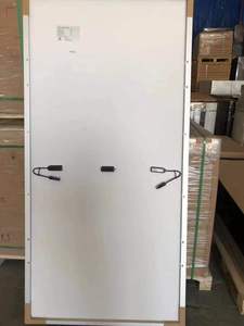 แผงโซลาร์เซลล์ Jinko Solar <span class=keywords><strong>JKM460M</strong></span>-7RL3 460w โมดูลโซลาร์เซลล์ 450w โมโนแบบฮาล์ฟเซลล์ โมดูลโซลาร์เซลล์พลังงานแสงอาทิตย์ 470w ระบบพลังงานแสงอาทิตย์สีเขียว - Product Image 2