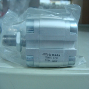 ADVU-20-10-A-<span class=keywords><strong>P</strong></span>-A 156601 Luftzylinder ADVU2010APA - Product Image 1
