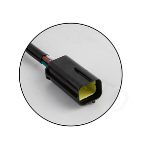 YHMOTO 2024+ Faro Delantero LED para KTM EXC EXC-F XC-W SX 125 300 - Product Image 6