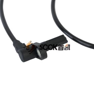 Sensore automatico <span class=keywords><strong>Fiat</strong></span> <span class=keywords><strong>Doblo</strong></span> <span class=keywords><strong>ABS</strong></span> sensore velocità ruota per Auto nuove Auto OEM No 46519917 - Product Image 6