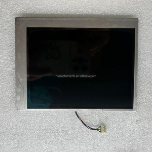 Module LCD TCG057QVLPGANN-GN01 pour écrans d'instruments de mesure - Product Image 2