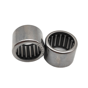Rodamiento <span class=keywords><strong>de</strong></span> <span class=keywords><strong>Agujas</strong></span> Marca IKO, Buena Calidad, Precio Económico, <span class=keywords><strong>Catálogo</strong></span> RNA6901 16*24*22 - Product Image 4