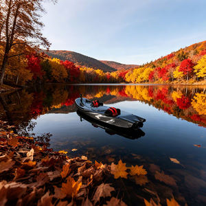 Planche de surf à moteur 12V en <span class=keywords><strong>fibre</strong></span> de carbone, étanche et durable, pour aventure océanique unisexe - Product Image 2