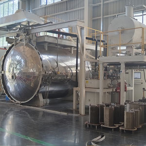 Transformateur immergé dans l'huile de refroidissement par ventilateur externe Type de tube de refroidissement Transformateur triphasé Banque de <span class=keywords><strong>radiateur</strong></span> Transformateur immergé dans l'huile - Product Image 5