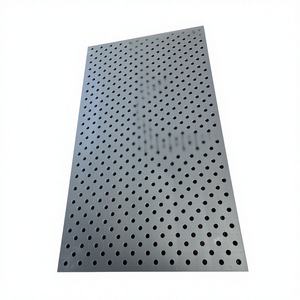 محطة لحام D28 ثلاثية الأبعاد مرنة من الحديد الزهر مع سطح معالج بالنيتروجين البلازمي، محطات لحام آلية للتطبيقات الشاقة تعمل بالتيار المستمر - Product Image 2