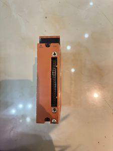 โมดูล PLC รุ่น SDV144 S63 - Product Image 3