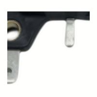YW953 para módulo de control de encendido B3124Q03A MD607478 Ford Mitsubishi