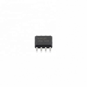 IR4426STR(UMW) SOP-8 Gate <b>Driver</b> Chip - Product Image 1