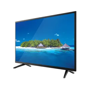 Hoge Kwaliteit Led Tv Panel Prijs 32 Inch Gloednieuwe Smart Tv 32 Inch Voor Home Tv Televisie 32 Inch