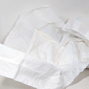 Almohadillas Médicas Adhesivas Aibeze XL para Adultos, para Hombres y Mujeres - Product Image 2