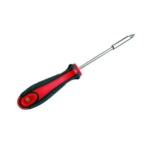 Lixin Tools 6 In 1 Vanadium Steel Magnetic Screwdriver With Extender And Bit Set For Household Use - Product Image 5