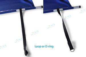 Bâche <span class=keywords><strong>de</strong></span> pêche entièrement résistante à l'eau, bâche en PVC épaisse avec Support robuste, bâche étanche, couverture <span class=keywords><strong>de</strong></span> qualité supérieure <span class=keywords><strong>pour</strong></span> <span class=keywords><strong>piscine</strong></span> - Product Image 4