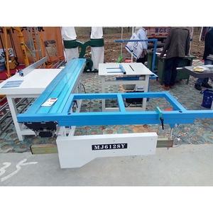 Machine à dé<span class=keywords><strong>couper</strong></span> le bois, le plexiglas, <span class=keywords><strong>scie</strong></span> <span class=keywords><strong>circulaire</strong></span>, <span class=keywords><strong>scie</strong></span> à ruban, <span class=keywords><strong>scie</strong></span> à table coulissante - Product Image 5