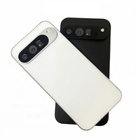 Maquette de téléphone factice 1:1 non fonctionnelle pour Google Pixel 10 PRO