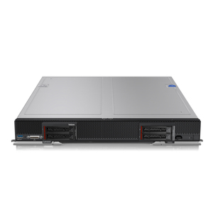 Vente en gros authentique d'origine pour châssis Blade ThinkSystem <span class=keywords><strong>SN850</strong></span> Xeon 6248 - En stock - Product Image 1