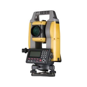 Station totale laser GM52 résistante aux températures pour <span class=keywords><strong>la</strong></span> topographie - Product Image 5