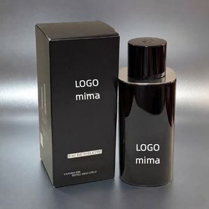 Vente en gros à prix réduit de parfums de créateurs haut de gamme, senteurs élégantes et durables pour le <span class=keywords><strong>gentleman</strong></span> moderne - Product Image 5