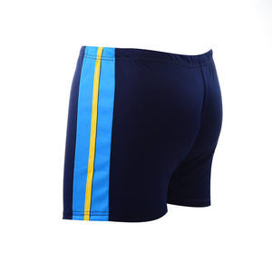 2024 mode hommes shorts <span class=keywords><strong>de</strong></span> plage natation hommes stretch shorts <span class=keywords><strong>de</strong></span> <span class=keywords><strong>bain</strong></span> - Product Image 1