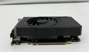 คอมพิวเตอร์ตั้งโต๊ะสำหรับเล่นเกม GS รุ่นใหม่ พร้อมการ์ดจอ GeForce GTX 1060 ขนาด 3GB GDDR5 192Bit สำหรับขายส่งจากโรงงาน ระดับมืออาชีพ รองรับวีดีโอภายในแบบคู่ - Product Image 5