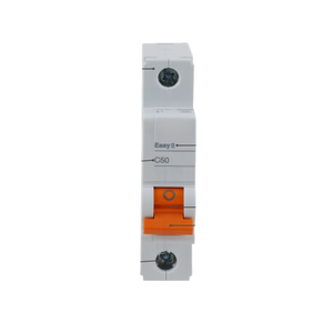 Nuevo Interruptor Automático C10F3TM025 LV429637 MCCB NSX100F TMD 25A 3P3D <span class=keywords><strong>F</strong></span> NSX100N TMD 25 3P3D <span class=keywords><strong>F</strong></span> LV429846 C10N3TM025 MCCB - Product Image 1