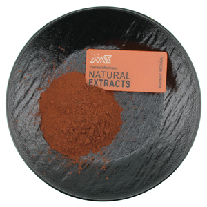 Extracto de <span class=keywords><strong>Granada</strong></span> en Polvo (Punica Granatum) de Alta Calidad, Suministro de Fábrica, Venta al Por Mayor, Contiene 70% de Polifenoles, en Botella - Product Image 1